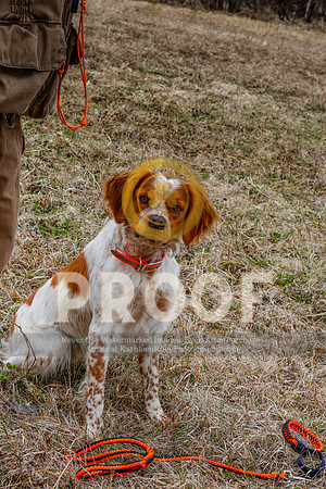 2021-KathleenRileyPhotography-5187