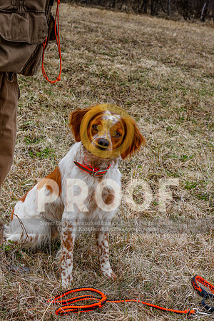 2021-KathleenRileyPhotography-5188