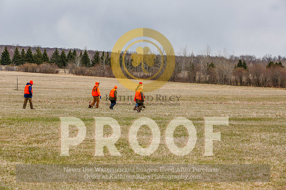 2021-KathleenRileyPhotography-5193