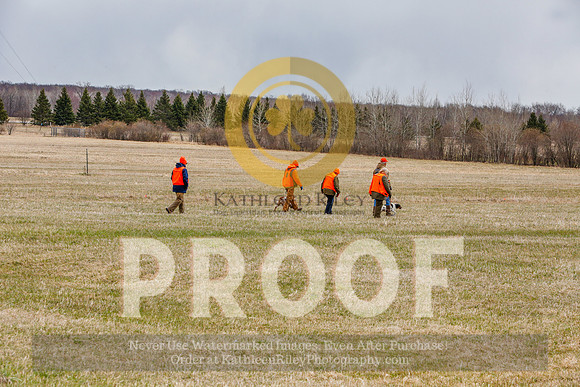 2021-KathleenRileyPhotography-5194