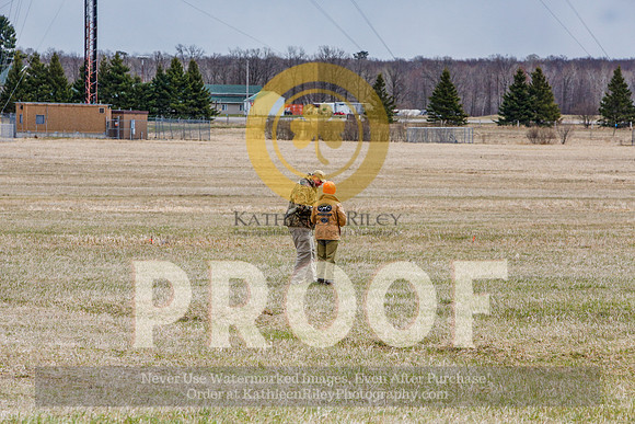 2021-KathleenRileyPhotography-5196