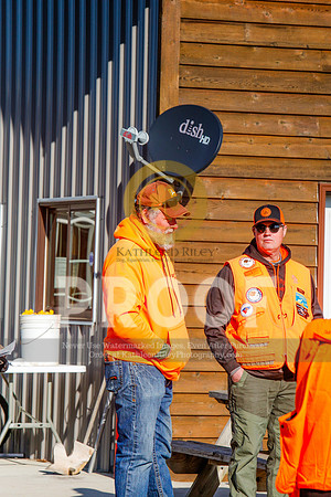 2021-KathleenRileyPhotography-5198