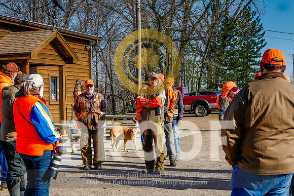 2021-KathleenRileyPhotography-5200