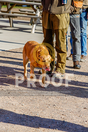 2021-KathleenRileyPhotography-5201