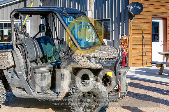 2021-KathleenRileyPhotography-5203