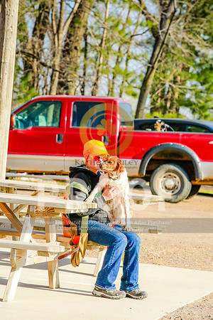 2021-KathleenRileyPhotography-2246