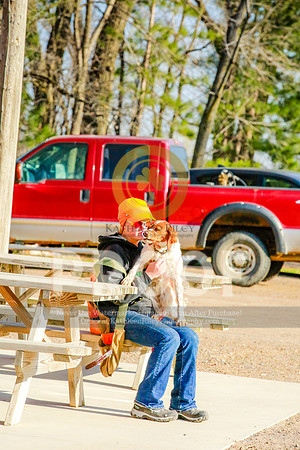 2021-KathleenRileyPhotography-2247