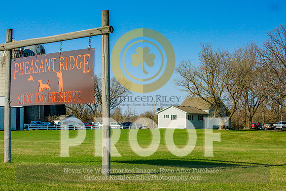 2021-KathleenRileyPhotography-2248