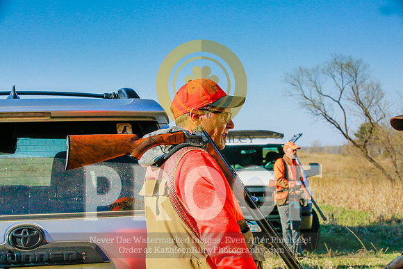 2021-KathleenRileyPhotography-2252
