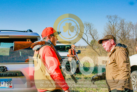 2021-KathleenRileyPhotography-2253