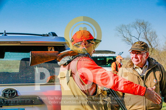 2021-KathleenRileyPhotography-2254