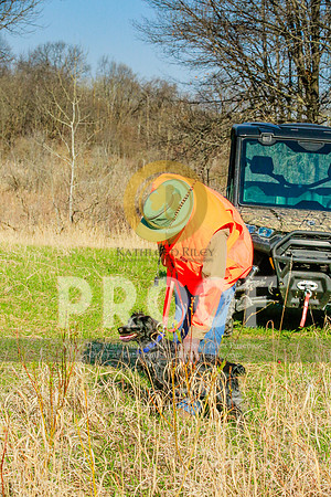 2021-KathleenRileyPhotography-2256
