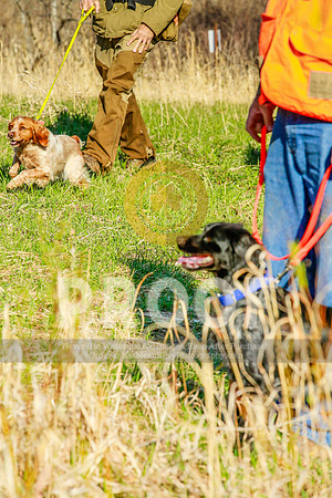 2021-KathleenRileyPhotography-2259