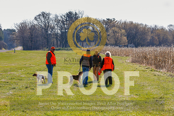 2021-KathleenRileyPhotography-5205