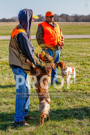 2021-KathleenRileyPhotography-5210