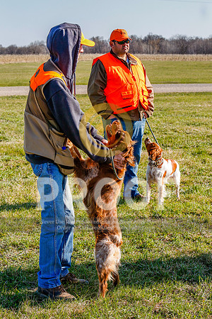 2021-KathleenRileyPhotography-5211