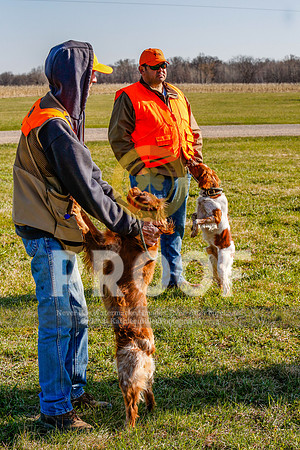 2021-KathleenRileyPhotography-5212