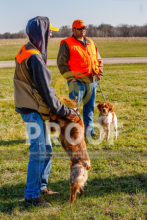 2021-KathleenRileyPhotography-5214