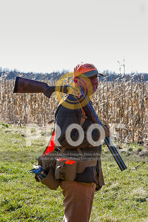 2021-KathleenRileyPhotography-5218