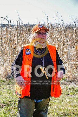 2021-KathleenRileyPhotography-5219