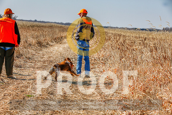 2021-KathleenRileyPhotography-5248