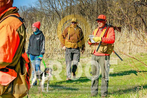 2021-KathleenRileyPhotography-2264