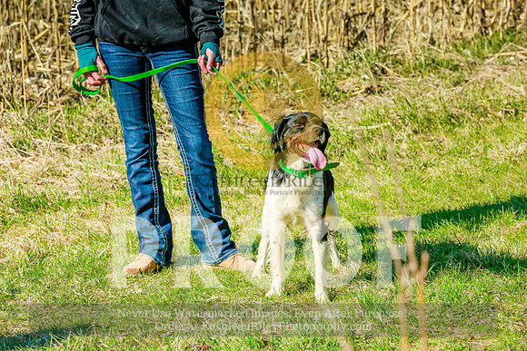 2021-KathleenRileyPhotography-2267