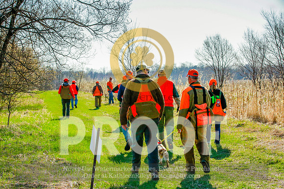 2021-KathleenRileyPhotography-2268