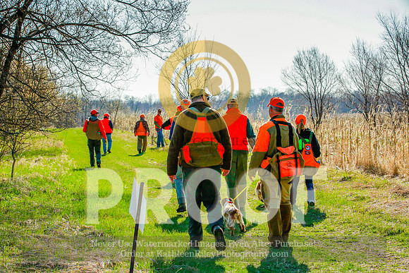 2021-KathleenRileyPhotography-2269
