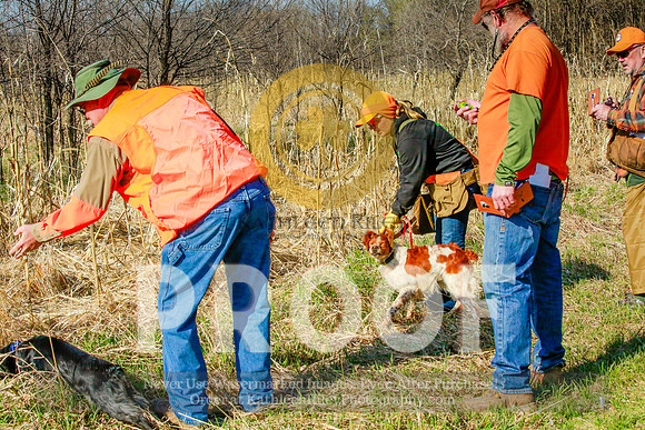 2021-KathleenRileyPhotography-2272