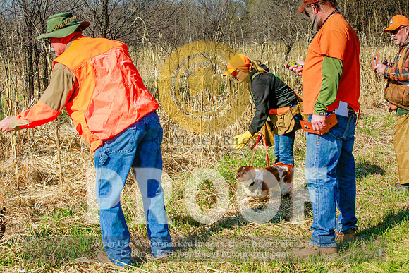 2021-KathleenRileyPhotography-2273