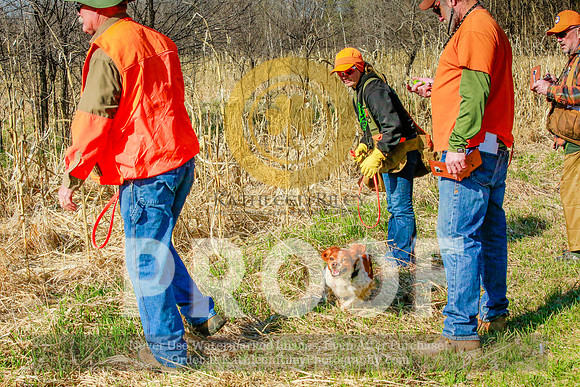 2021-KathleenRileyPhotography-2275