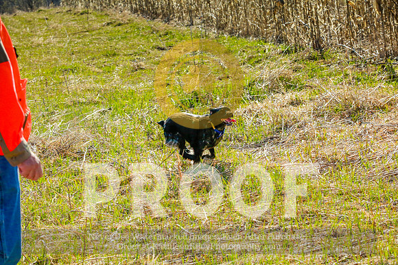 2021-KathleenRileyPhotography-2281