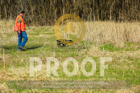 2021-KathleenRileyPhotography-2288
