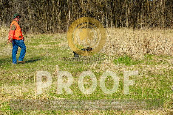 2021-KathleenRileyPhotography-2289