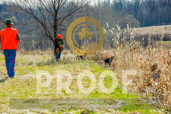 2021-KathleenRileyPhotography-2309