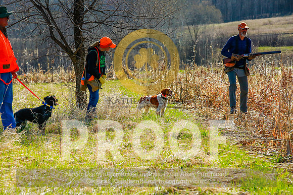 2021-KathleenRileyPhotography-2311