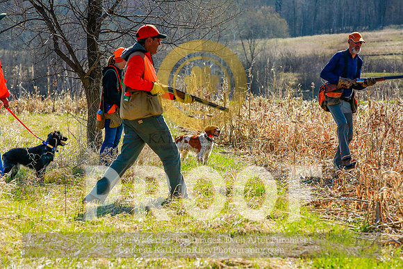 2021-KathleenRileyPhotography-2313