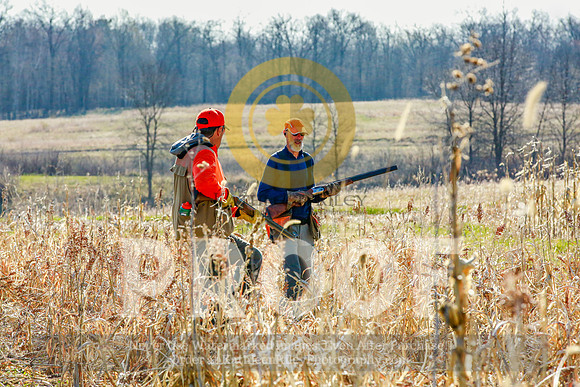 2021-KathleenRileyPhotography-2317
