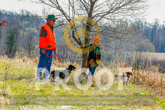2021-KathleenRileyPhotography-2318