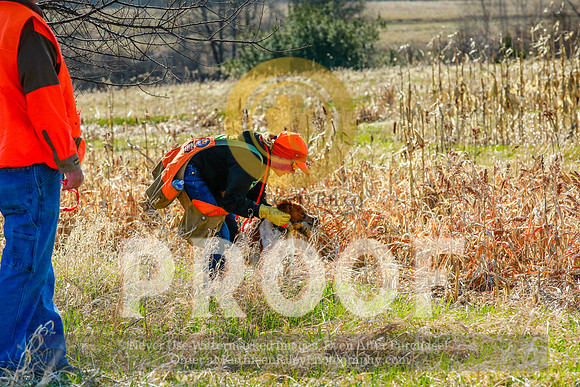 2021-KathleenRileyPhotography-2337