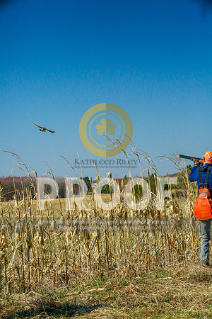 2021-KathleenRileyPhotography-2353