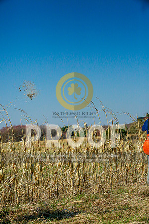2021-KathleenRileyPhotography-2354