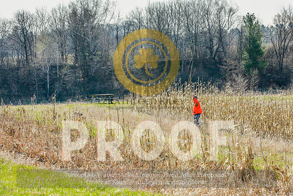 2021-KathleenRileyPhotography-2382