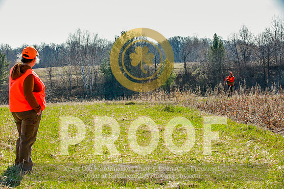 2021-KathleenRileyPhotography-2388