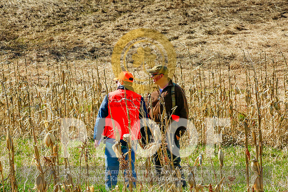 2021-KathleenRileyPhotography-2397