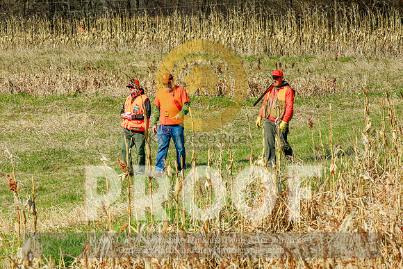 2021-KathleenRileyPhotography-2405