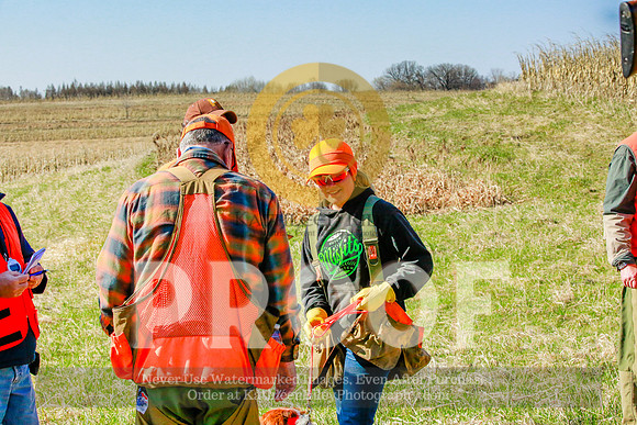 2021-KathleenRileyPhotography-2416