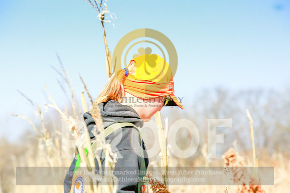 2021-KathleenRileyPhotography-2419