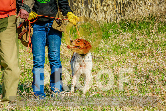 2021-KathleenRileyPhotography-2431